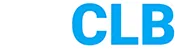 tải 88vin link ios