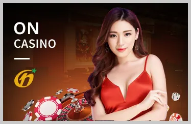 Xổ Số & Lô Đề Bwin
