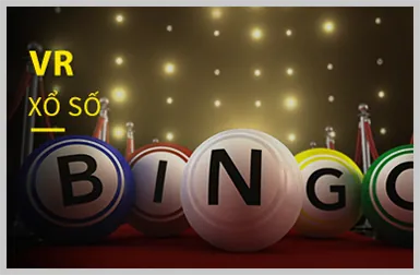 Casino Trực Tuyến Bwin