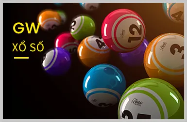 Cá cược Thể Thao Bwin