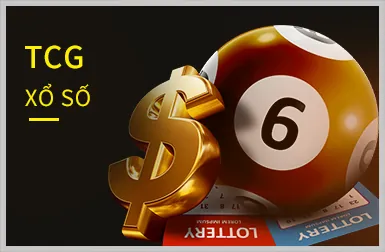 Bắn Cá đổi thưởng Bwin