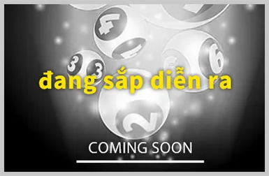 Giao diện nền tảng Bwin trên di động